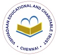 Vishvadaan Educational and Charitable Trust